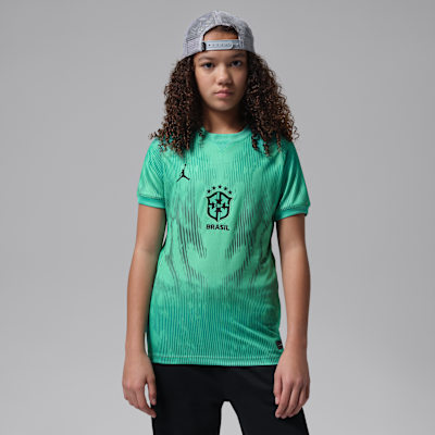 CBF+Y+JM+DF+JSY+SS+STAD+GK.png